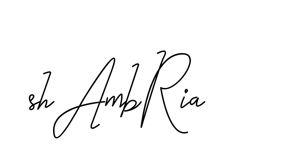 The best way (CoffeeSigns-jE7ly) to make a short signature is to pick only two or three words in your name. The name Ceard include a total of six letters. For converting this name. Ceard signature style 2 images and pictures png