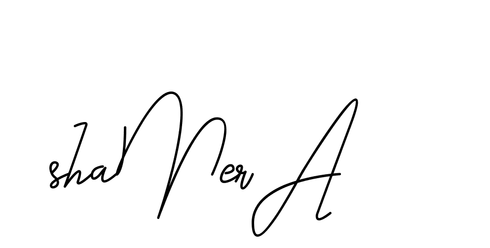 The best way (CoffeeSigns-jE7ly) to make a short signature is to pick only two or three words in your name. The name Ceard include a total of six letters. For converting this name. Ceard signature style 2 images and pictures png