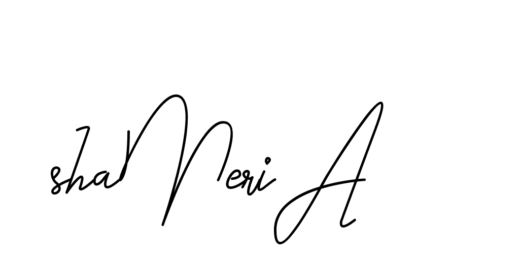 The best way (CoffeeSigns-jE7ly) to make a short signature is to pick only two or three words in your name. The name Ceard include a total of six letters. For converting this name. Ceard signature style 2 images and pictures png