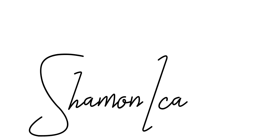 The best way (CoffeeSigns-jE7ly) to make a short signature is to pick only two or three words in your name. The name Ceard include a total of six letters. For converting this name. Ceard signature style 2 images and pictures png