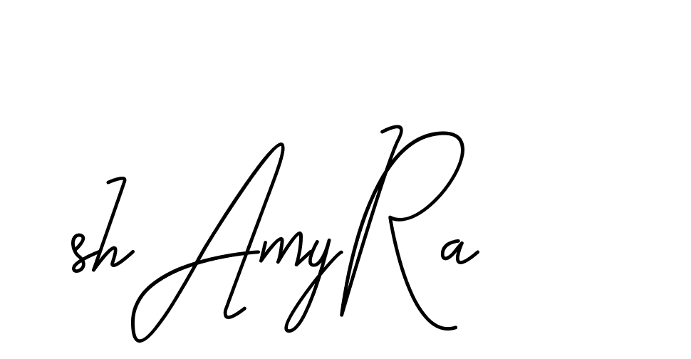 The best way (CoffeeSigns-jE7ly) to make a short signature is to pick only two or three words in your name. The name Ceard include a total of six letters. For converting this name. Ceard signature style 2 images and pictures png