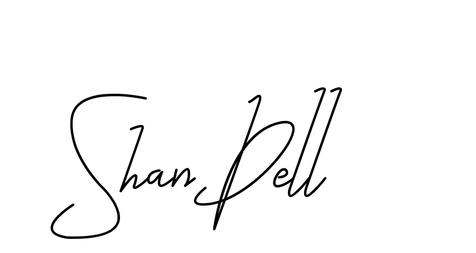 The best way (CoffeeSigns-jE7ly) to make a short signature is to pick only two or three words in your name. The name Ceard include a total of six letters. For converting this name. Ceard signature style 2 images and pictures png
