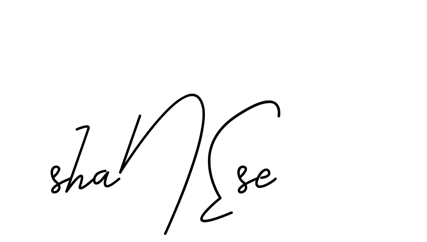 The best way (CoffeeSigns-jE7ly) to make a short signature is to pick only two or three words in your name. The name Ceard include a total of six letters. For converting this name. Ceard signature style 2 images and pictures png