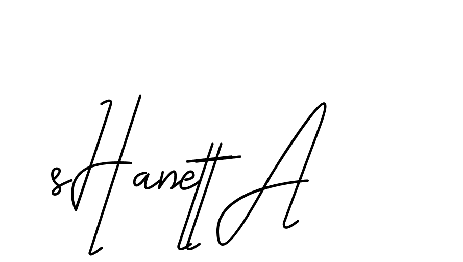 The best way (CoffeeSigns-jE7ly) to make a short signature is to pick only two or three words in your name. The name Ceard include a total of six letters. For converting this name. Ceard signature style 2 images and pictures png