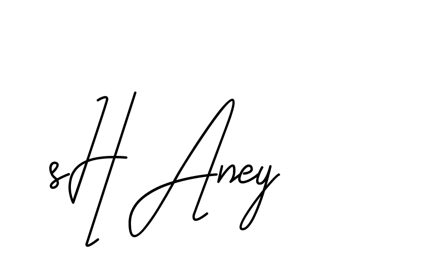 The best way (CoffeeSigns-jE7ly) to make a short signature is to pick only two or three words in your name. The name Ceard include a total of six letters. For converting this name. Ceard signature style 2 images and pictures png