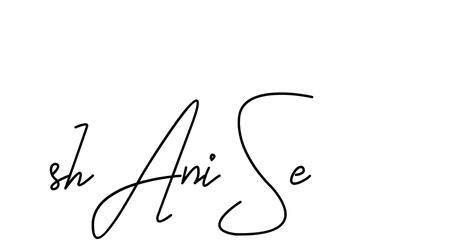 The best way (CoffeeSigns-jE7ly) to make a short signature is to pick only two or three words in your name. The name Ceard include a total of six letters. For converting this name. Ceard signature style 2 images and pictures png