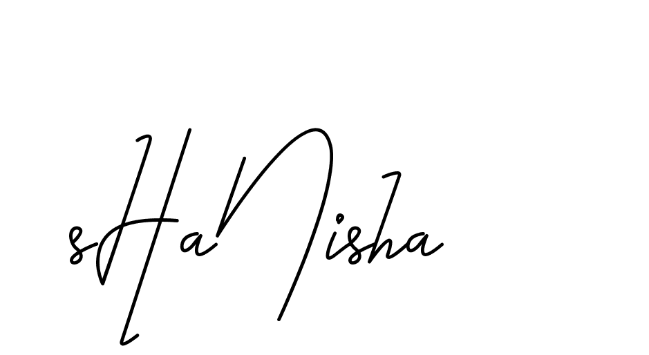 The best way (CoffeeSigns-jE7ly) to make a short signature is to pick only two or three words in your name. The name Ceard include a total of six letters. For converting this name. Ceard signature style 2 images and pictures png