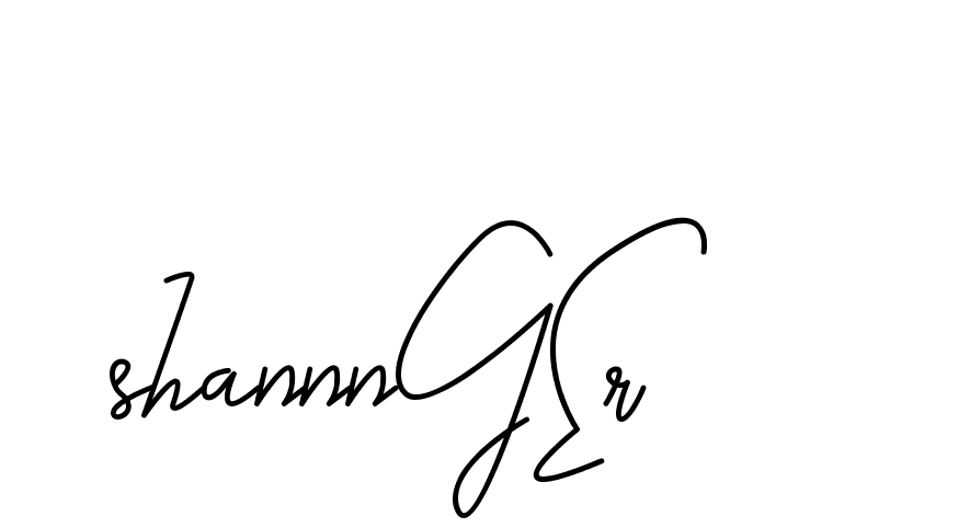 The best way (CoffeeSigns-jE7ly) to make a short signature is to pick only two or three words in your name. The name Ceard include a total of six letters. For converting this name. Ceard signature style 2 images and pictures png