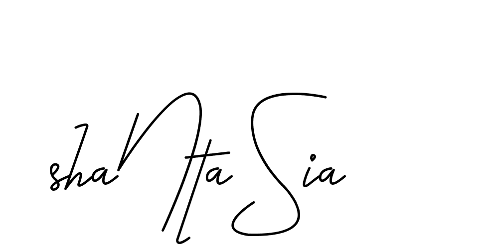 The best way (CoffeeSigns-jE7ly) to make a short signature is to pick only two or three words in your name. The name Ceard include a total of six letters. For converting this name. Ceard signature style 2 images and pictures png