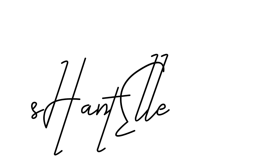 The best way (CoffeeSigns-jE7ly) to make a short signature is to pick only two or three words in your name. The name Ceard include a total of six letters. For converting this name. Ceard signature style 2 images and pictures png