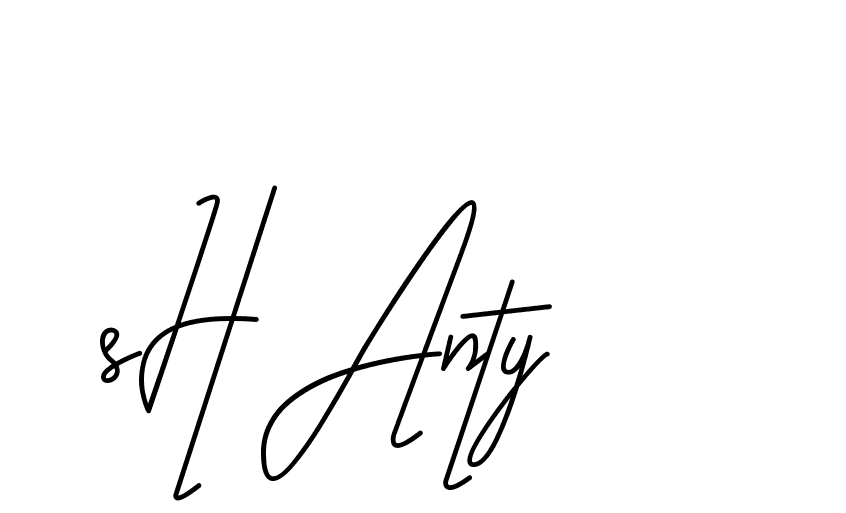 The best way (CoffeeSigns-jE7ly) to make a short signature is to pick only two or three words in your name. The name Ceard include a total of six letters. For converting this name. Ceard signature style 2 images and pictures png
