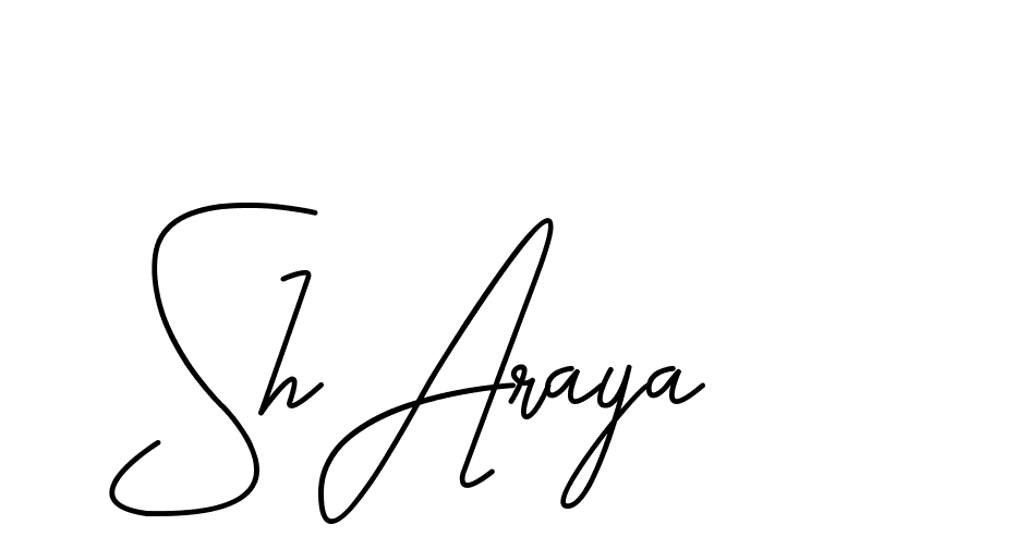 The best way (CoffeeSigns-jE7ly) to make a short signature is to pick only two or three words in your name. The name Ceard include a total of six letters. For converting this name. Ceard signature style 2 images and pictures png