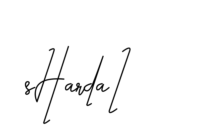 The best way (CoffeeSigns-jE7ly) to make a short signature is to pick only two or three words in your name. The name Ceard include a total of six letters. For converting this name. Ceard signature style 2 images and pictures png