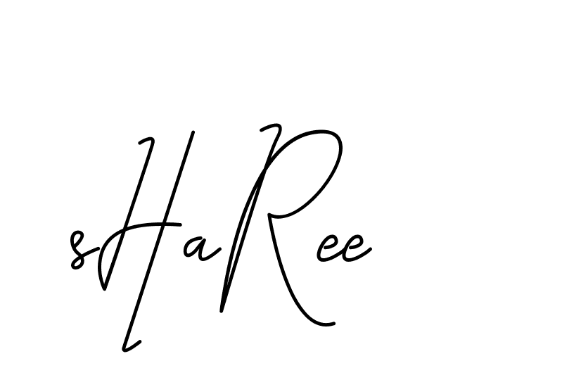 The best way (CoffeeSigns-jE7ly) to make a short signature is to pick only two or three words in your name. The name Ceard include a total of six letters. For converting this name. Ceard signature style 2 images and pictures png