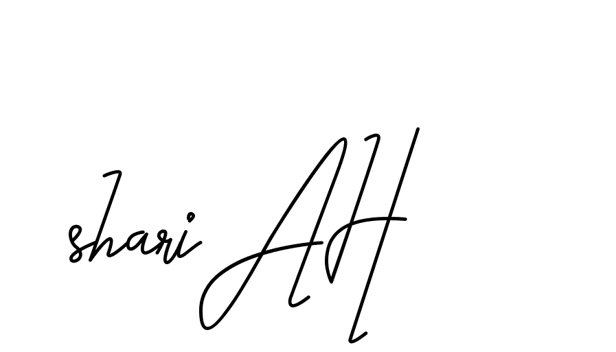 The best way (CoffeeSigns-jE7ly) to make a short signature is to pick only two or three words in your name. The name Ceard include a total of six letters. For converting this name. Ceard signature style 2 images and pictures png