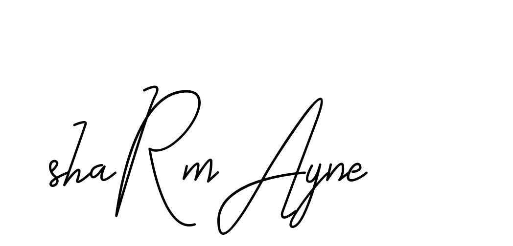 The best way (CoffeeSigns-jE7ly) to make a short signature is to pick only two or three words in your name. The name Ceard include a total of six letters. For converting this name. Ceard signature style 2 images and pictures png