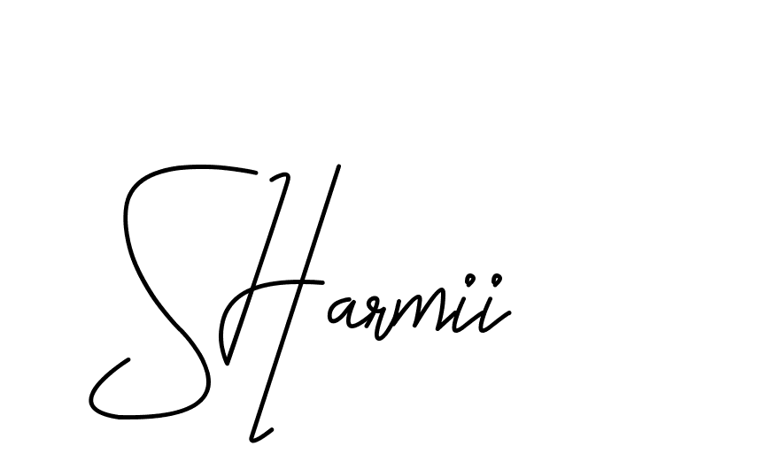 The best way (CoffeeSigns-jE7ly) to make a short signature is to pick only two or three words in your name. The name Ceard include a total of six letters. For converting this name. Ceard signature style 2 images and pictures png