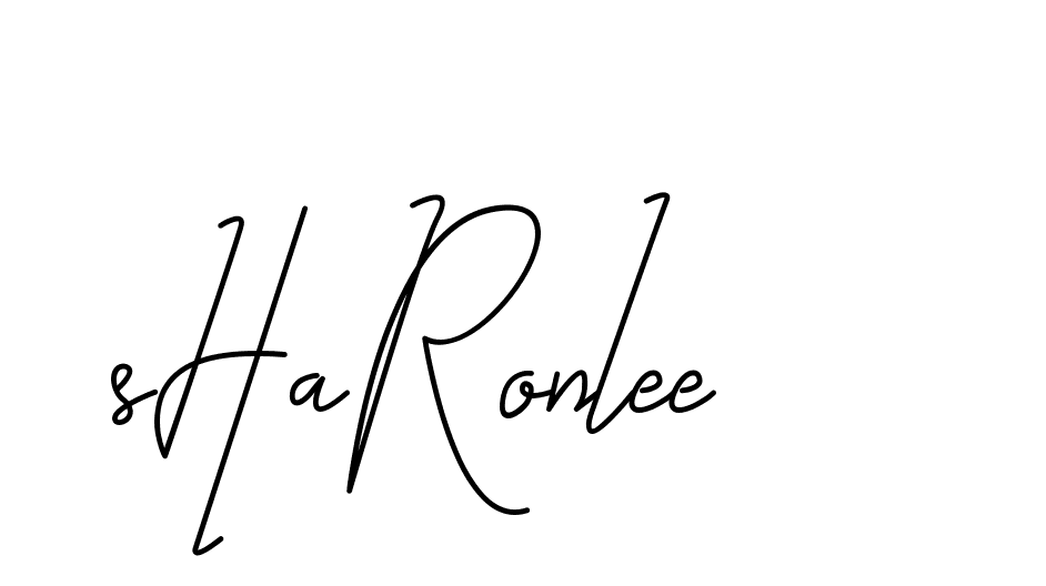 The best way (CoffeeSigns-jE7ly) to make a short signature is to pick only two or three words in your name. The name Ceard include a total of six letters. For converting this name. Ceard signature style 2 images and pictures png