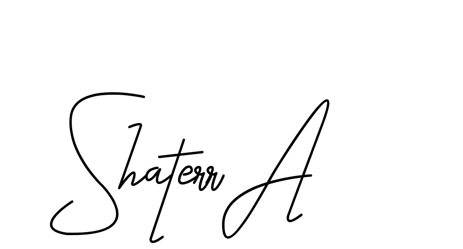 The best way (CoffeeSigns-jE7ly) to make a short signature is to pick only two or three words in your name. The name Ceard include a total of six letters. For converting this name. Ceard signature style 2 images and pictures png