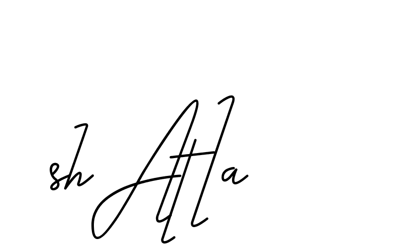 The best way (CoffeeSigns-jE7ly) to make a short signature is to pick only two or three words in your name. The name Ceard include a total of six letters. For converting this name. Ceard signature style 2 images and pictures png