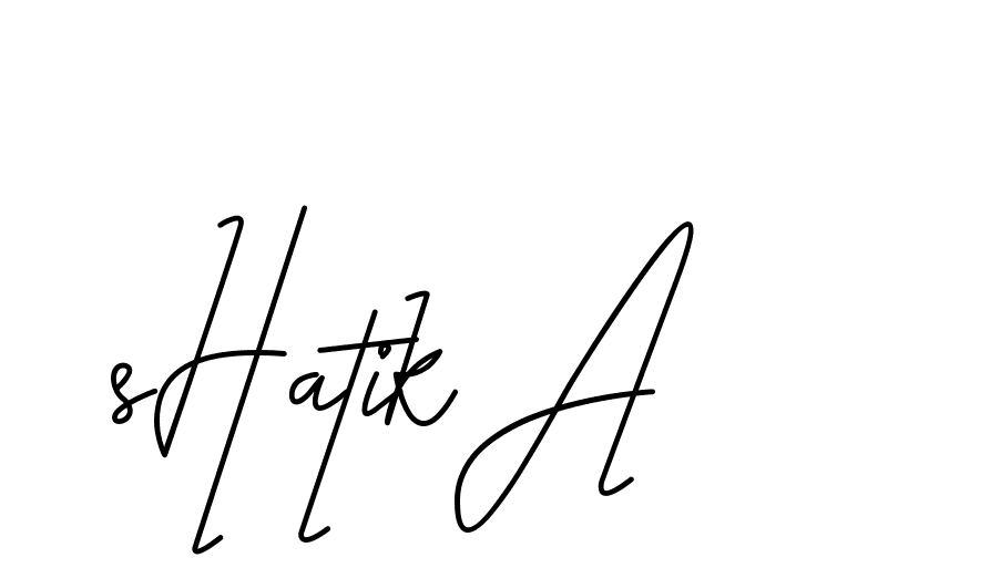 The best way (CoffeeSigns-jE7ly) to make a short signature is to pick only two or three words in your name. The name Ceard include a total of six letters. For converting this name. Ceard signature style 2 images and pictures png