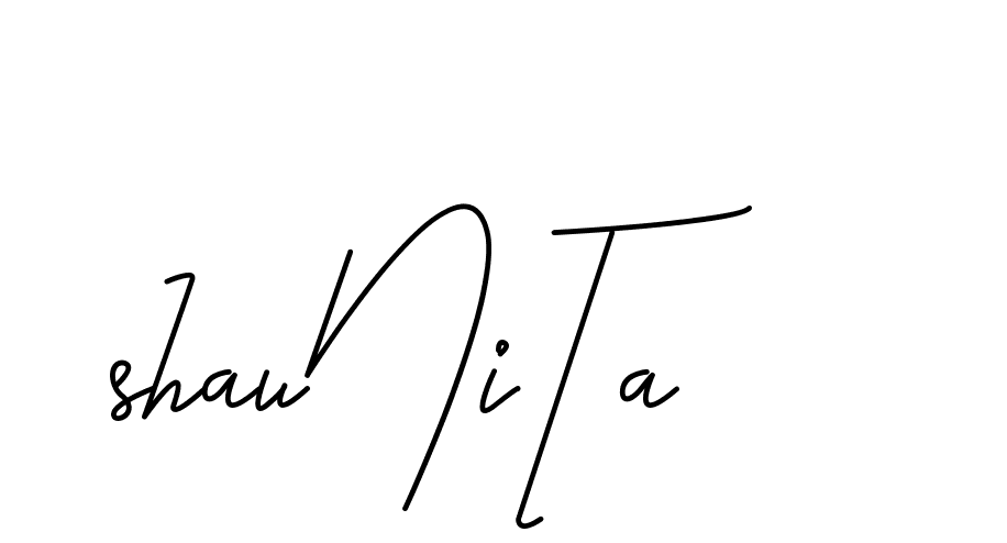 The best way (CoffeeSigns-jE7ly) to make a short signature is to pick only two or three words in your name. The name Ceard include a total of six letters. For converting this name. Ceard signature style 2 images and pictures png
