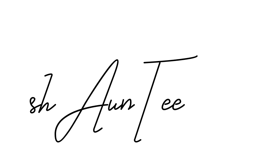 The best way (CoffeeSigns-jE7ly) to make a short signature is to pick only two or three words in your name. The name Ceard include a total of six letters. For converting this name. Ceard signature style 2 images and pictures png