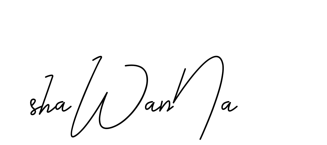 The best way (CoffeeSigns-jE7ly) to make a short signature is to pick only two or three words in your name. The name Ceard include a total of six letters. For converting this name. Ceard signature style 2 images and pictures png