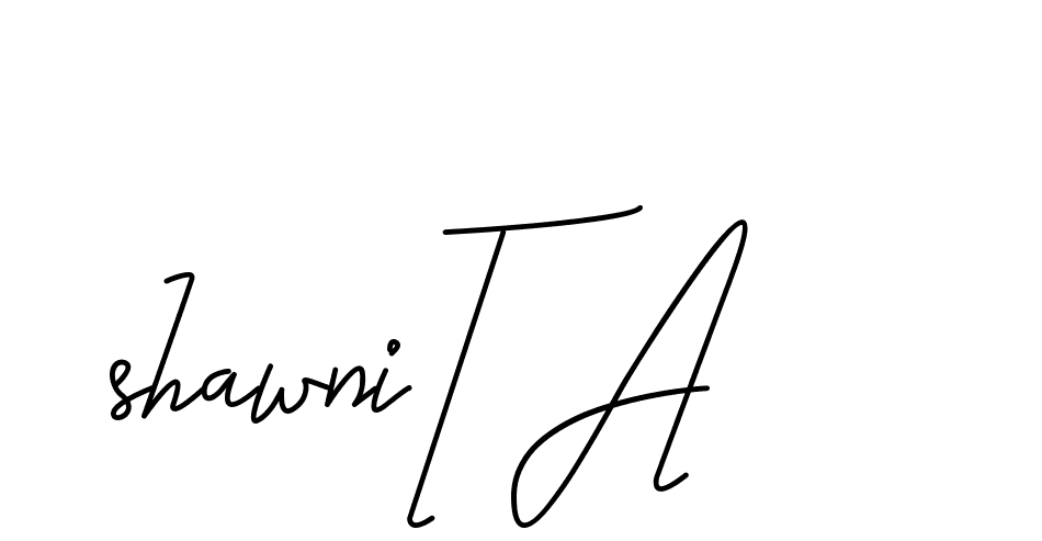 The best way (CoffeeSigns-jE7ly) to make a short signature is to pick only two or three words in your name. The name Ceard include a total of six letters. For converting this name. Ceard signature style 2 images and pictures png