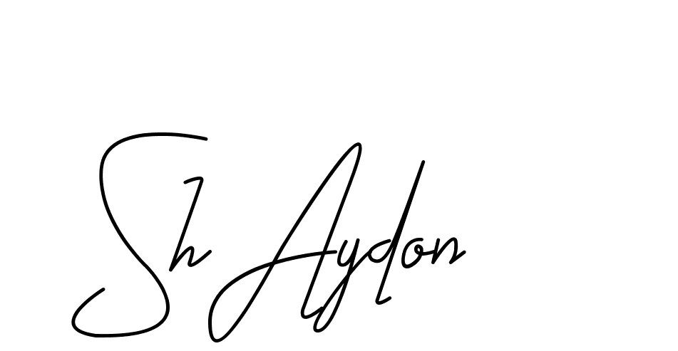 The best way (CoffeeSigns-jE7ly) to make a short signature is to pick only two or three words in your name. The name Ceard include a total of six letters. For converting this name. Ceard signature style 2 images and pictures png