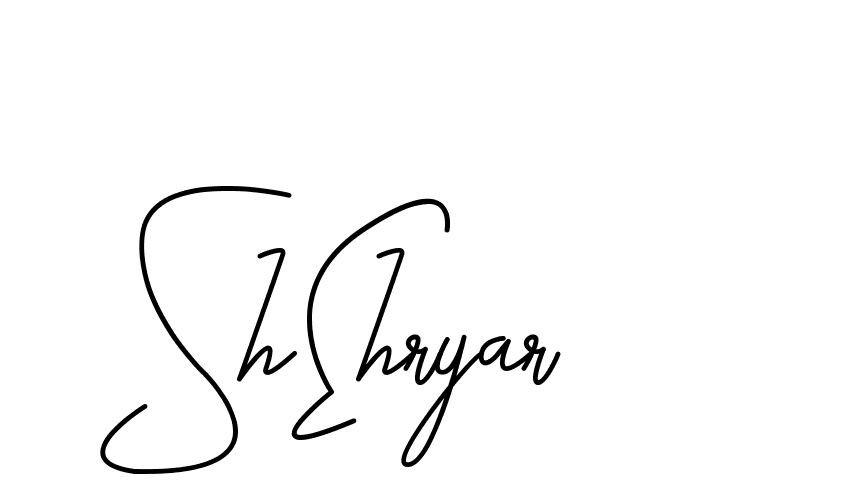 The best way (CoffeeSigns-jE7ly) to make a short signature is to pick only two or three words in your name. The name Ceard include a total of six letters. For converting this name. Ceard signature style 2 images and pictures png