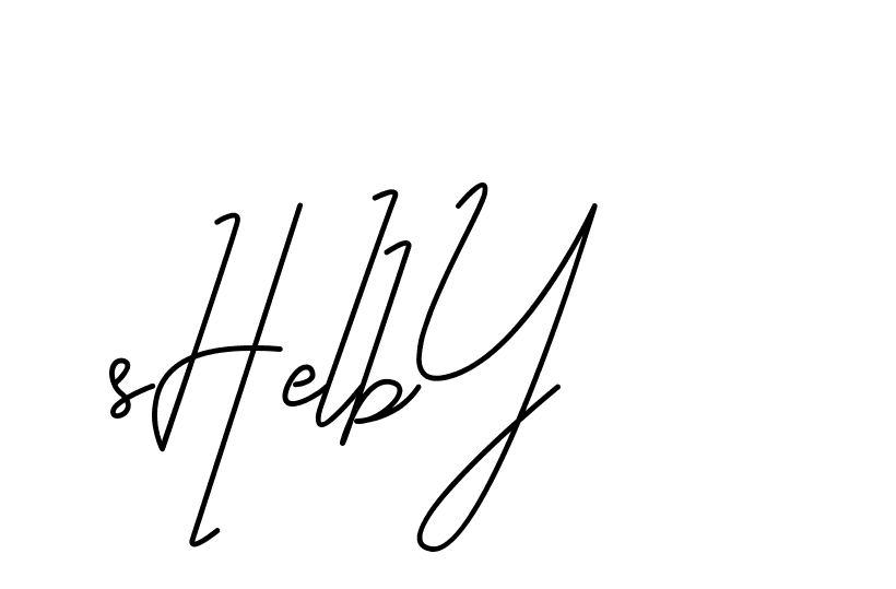 The best way (CoffeeSigns-jE7ly) to make a short signature is to pick only two or three words in your name. The name Ceard include a total of six letters. For converting this name. Ceard signature style 2 images and pictures png
