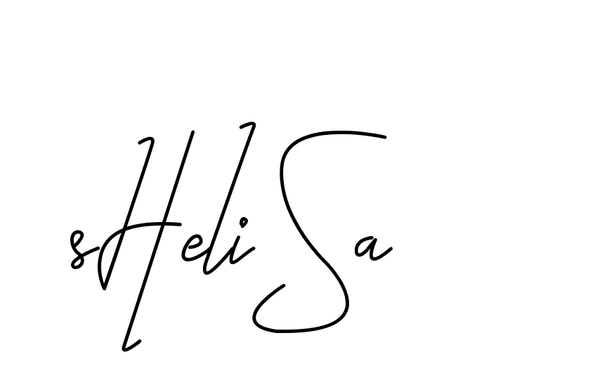 The best way (CoffeeSigns-jE7ly) to make a short signature is to pick only two or three words in your name. The name Ceard include a total of six letters. For converting this name. Ceard signature style 2 images and pictures png