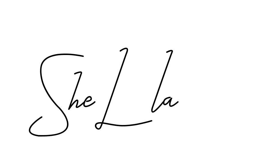 The best way (CoffeeSigns-jE7ly) to make a short signature is to pick only two or three words in your name. The name Ceard include a total of six letters. For converting this name. Ceard signature style 2 images and pictures png