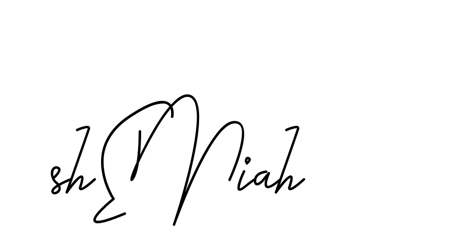 The best way (CoffeeSigns-jE7ly) to make a short signature is to pick only two or three words in your name. The name Ceard include a total of six letters. For converting this name. Ceard signature style 2 images and pictures png