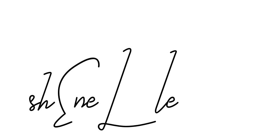The best way (CoffeeSigns-jE7ly) to make a short signature is to pick only two or three words in your name. The name Ceard include a total of six letters. For converting this name. Ceard signature style 2 images and pictures png