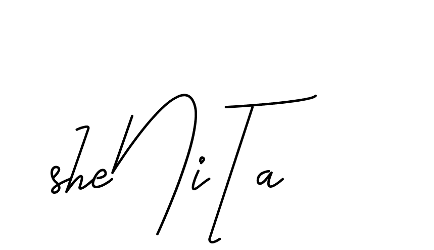 The best way (CoffeeSigns-jE7ly) to make a short signature is to pick only two or three words in your name. The name Ceard include a total of six letters. For converting this name. Ceard signature style 2 images and pictures png