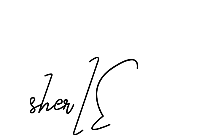 The best way (CoffeeSigns-jE7ly) to make a short signature is to pick only two or three words in your name. The name Ceard include a total of six letters. For converting this name. Ceard signature style 2 images and pictures png