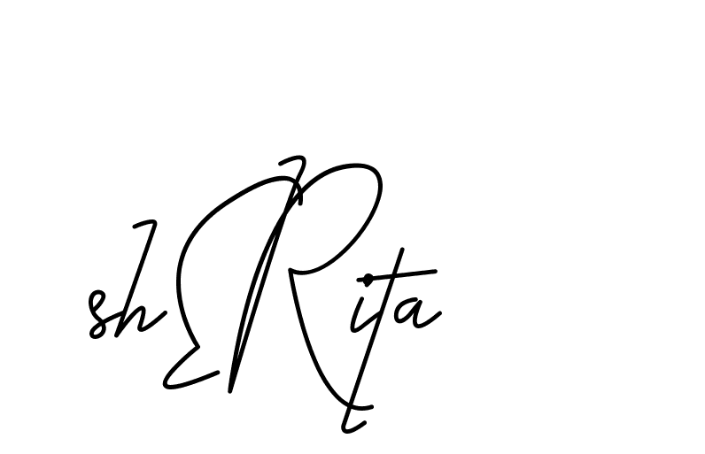 The best way (CoffeeSigns-jE7ly) to make a short signature is to pick only two or three words in your name. The name Ceard include a total of six letters. For converting this name. Ceard signature style 2 images and pictures png