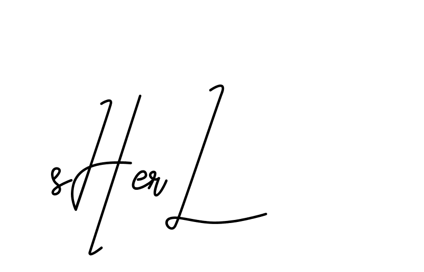 The best way (CoffeeSigns-jE7ly) to make a short signature is to pick only two or three words in your name. The name Ceard include a total of six letters. For converting this name. Ceard signature style 2 images and pictures png