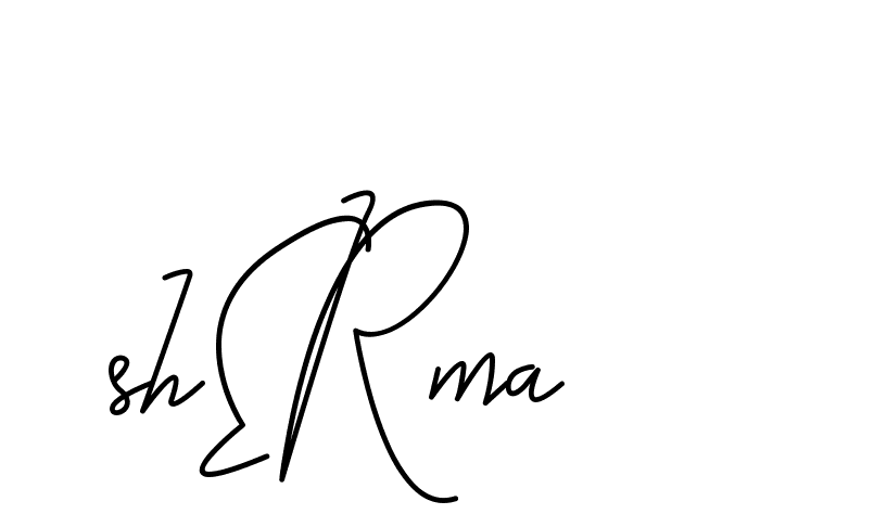 The best way (CoffeeSigns-jE7ly) to make a short signature is to pick only two or three words in your name. The name Ceard include a total of six letters. For converting this name. Ceard signature style 2 images and pictures png