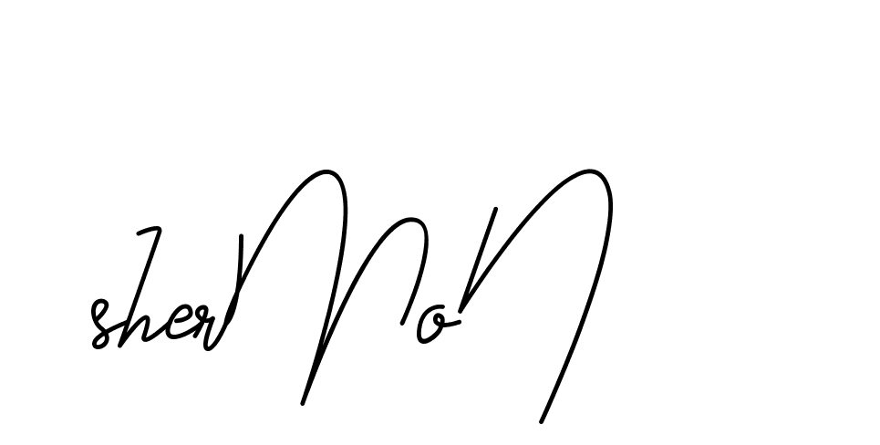 The best way (CoffeeSigns-jE7ly) to make a short signature is to pick only two or three words in your name. The name Ceard include a total of six letters. For converting this name. Ceard signature style 2 images and pictures png