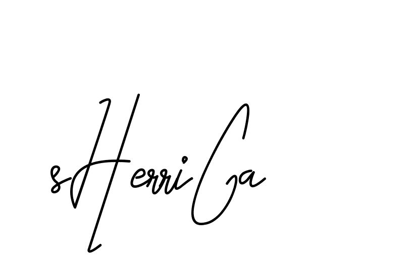 The best way (CoffeeSigns-jE7ly) to make a short signature is to pick only two or three words in your name. The name Ceard include a total of six letters. For converting this name. Ceard signature style 2 images and pictures png