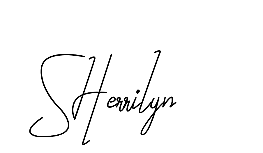 The best way (CoffeeSigns-jE7ly) to make a short signature is to pick only two or three words in your name. The name Ceard include a total of six letters. For converting this name. Ceard signature style 2 images and pictures png