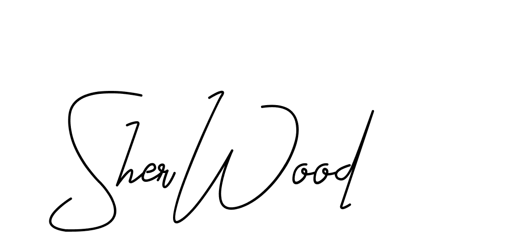The best way (CoffeeSigns-jE7ly) to make a short signature is to pick only two or three words in your name. The name Ceard include a total of six letters. For converting this name. Ceard signature style 2 images and pictures png