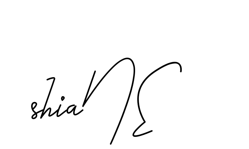 The best way (CoffeeSigns-jE7ly) to make a short signature is to pick only two or three words in your name. The name Ceard include a total of six letters. For converting this name. Ceard signature style 2 images and pictures png