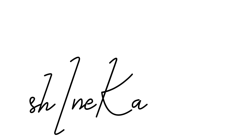 The best way (CoffeeSigns-jE7ly) to make a short signature is to pick only two or three words in your name. The name Ceard include a total of six letters. For converting this name. Ceard signature style 2 images and pictures png