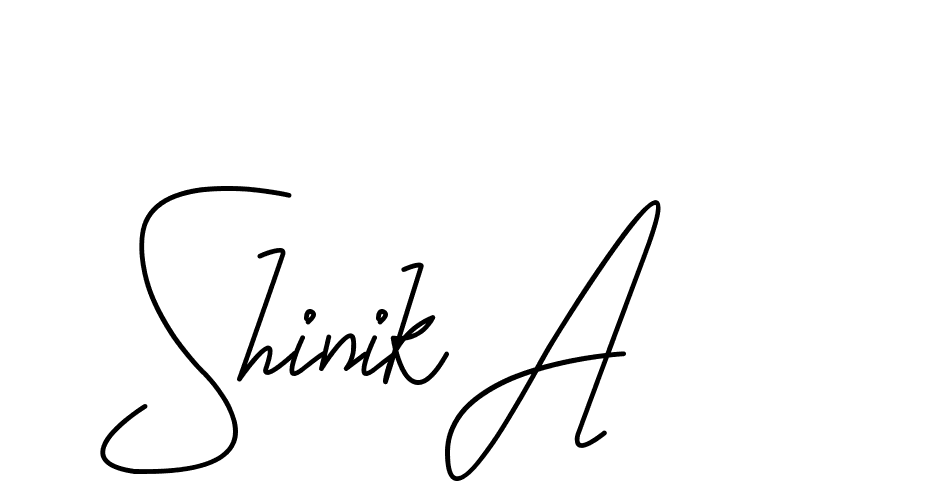 The best way (CoffeeSigns-jE7ly) to make a short signature is to pick only two or three words in your name. The name Ceard include a total of six letters. For converting this name. Ceard signature style 2 images and pictures png