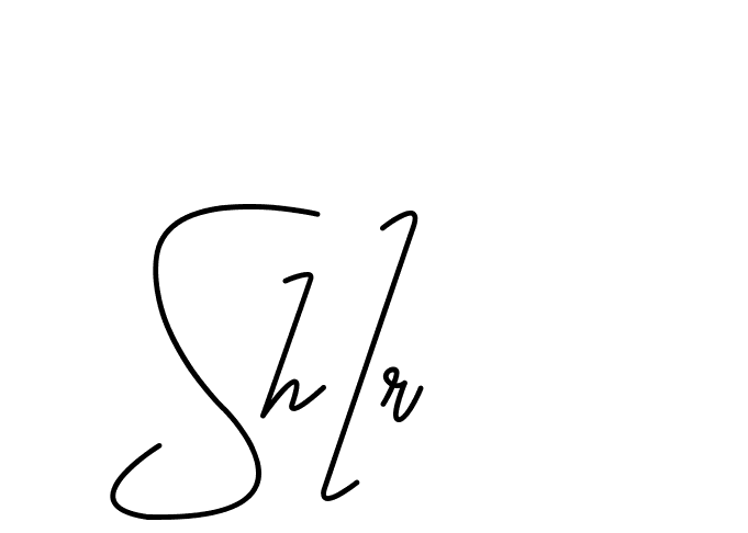 The best way (CoffeeSigns-jE7ly) to make a short signature is to pick only two or three words in your name. The name Ceard include a total of six letters. For converting this name. Ceard signature style 2 images and pictures png