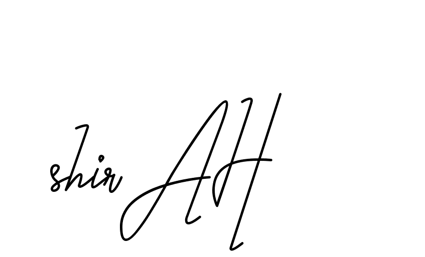 The best way (CoffeeSigns-jE7ly) to make a short signature is to pick only two or three words in your name. The name Ceard include a total of six letters. For converting this name. Ceard signature style 2 images and pictures png